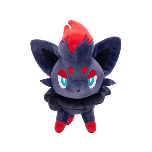 Pokemon zorua 20cm - 20cm,