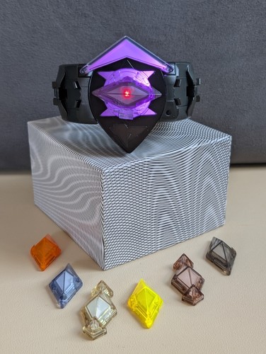 Pokémon move anello - pokémon, del