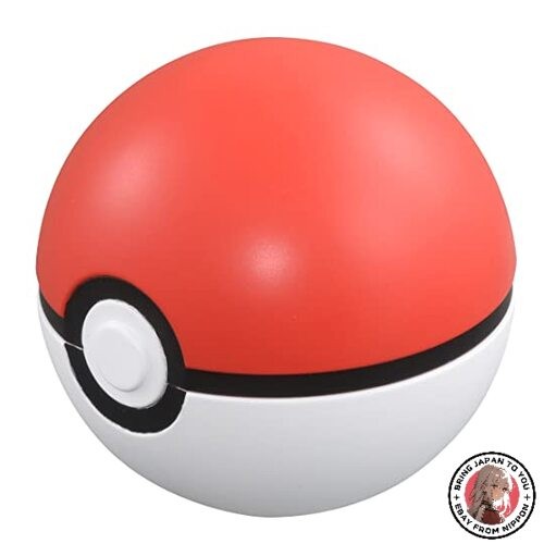 Takara tomy pokemon moncolle - takara,