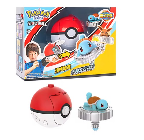 Pokemon pokeball battle - pokeball,