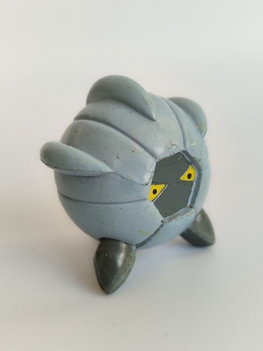 Figura giocattolo nintendo - figura,