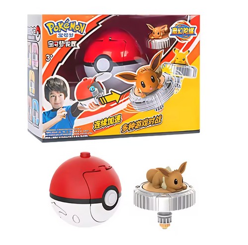 Pokemon pokeball battle - pokemon,