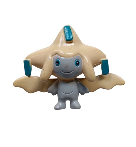 Action figure pokémon - figure,