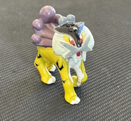 Figurina giocattolo nintendo - figurina,
