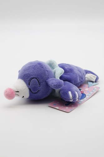 Robball kuttari peluche - kuttari,