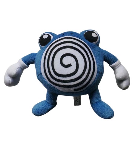 Peluche pokémon - *hh*,