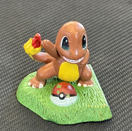 Figurine giocattolo nintendo - figurine,