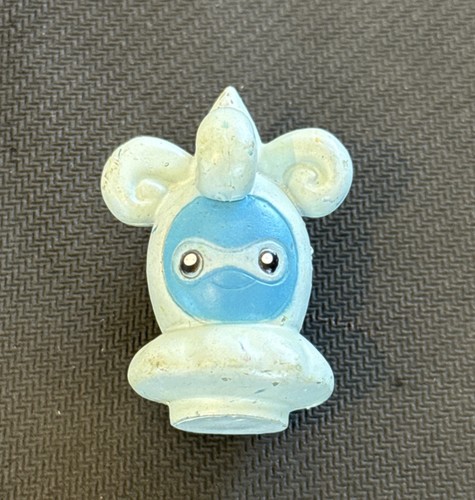 Figurine giocattolo nintendo - figurine,