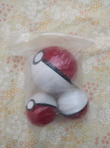 Pokeball pokemon sfera poké - pokeball,