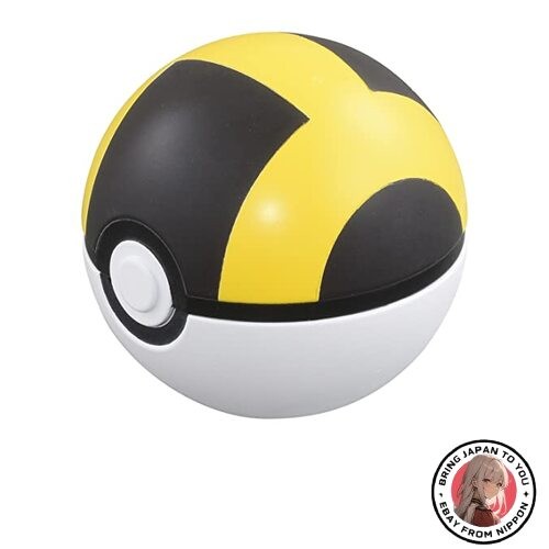 Takara tomy pokemon - takara,