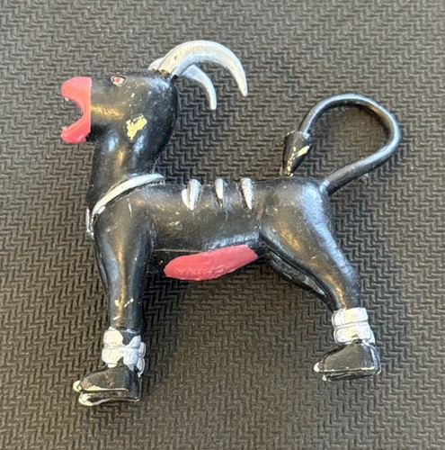 Figurine giocattolo nintendo - figurine,