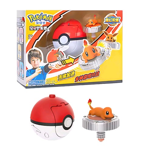 Pokemon pokeball battle - pokeball,