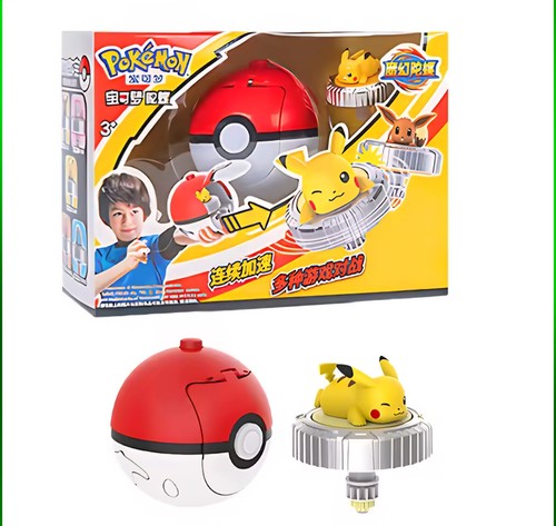 Pokemon pokeball battle - pokemon,