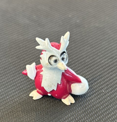 Figurina giocattolo nintendo - giocattolo,