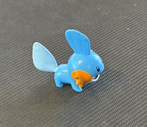 Figurina giocattolo nintendo - figurina,