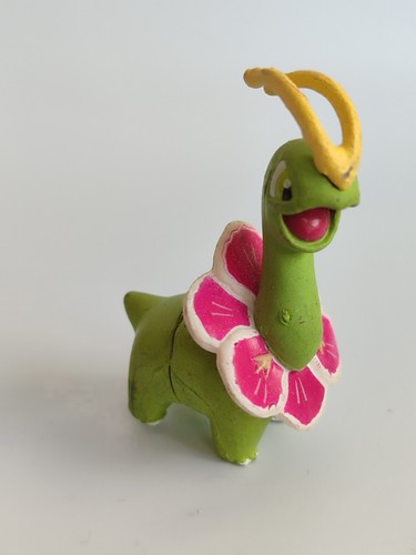 Figura giocattolo nintendo - figura,
