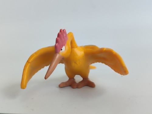Figurina giocattolo nintendo - giocattolo,