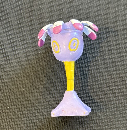 Figurine giocattolo nintendo - figurine,