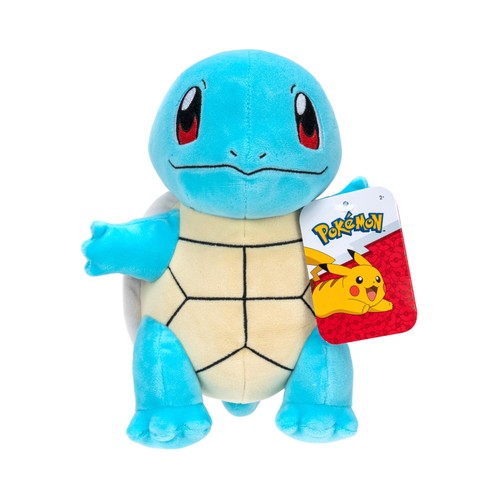 Pokemon giocattoli - pokemon,
