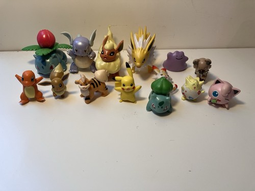 Pacchetto figurine pokemon wct - pacchetto,