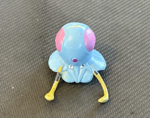 Figurina giocattolo nintendo - giocattolo,