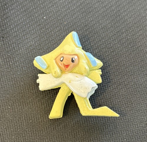 Figurina giocattolo nintendo - giocattolo,