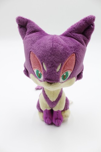 Peluche tela felilou originale - peluche,