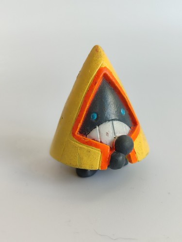 Figurina giocattolo nintendo - giocattolo,