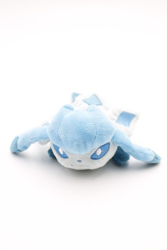 Glaziola kuttari peluche - glaziola,