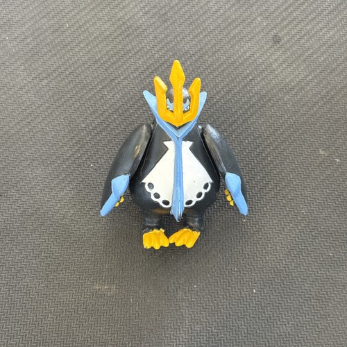 Figurina giocattolo nintendo - giocattolo,