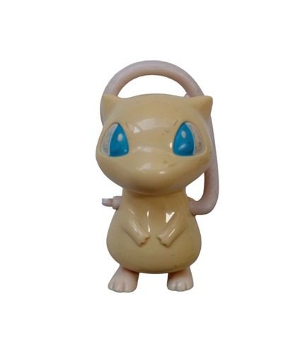 Action figure gioco - *hh*,