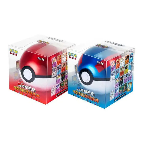 Pokémon poké ball vuota - pokémon,