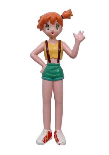 Action figure pokemon - *hh*,