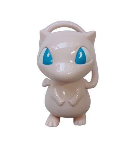 Pokémon action figure - *hh*,