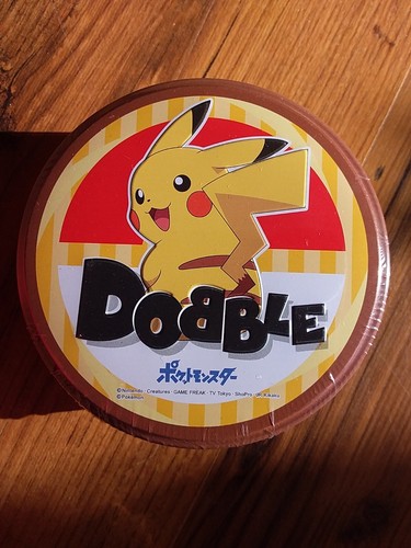 Carte gioco pokemon - carte, da