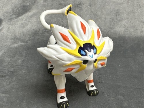 Figurina giocattolo nintendo - figurina,
