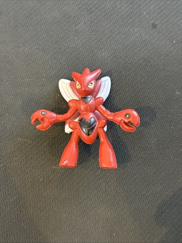 Figurina giocattolo nintendo - figurina,