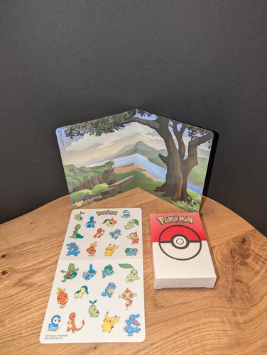 Pokemon 2021 accessori - pokemon,