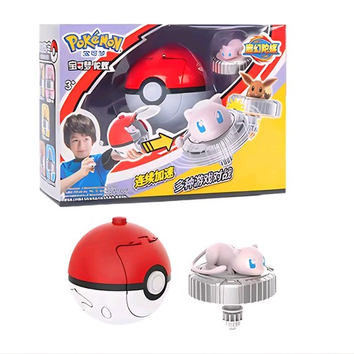 Pokemon pokeball battle - pokemon,