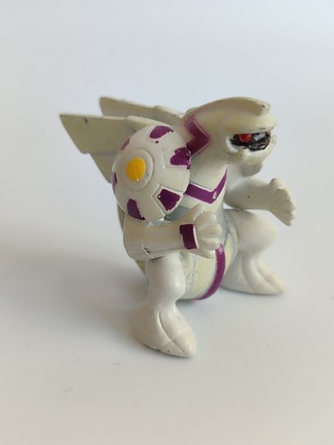 Figurina giocattolo nintendo - giocattolo,