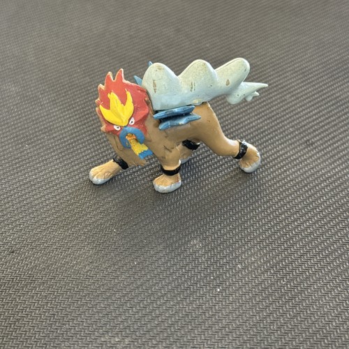 Figurine giocattolo nintendo - giocattolo,