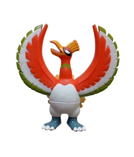 Action figure gioco - action,
