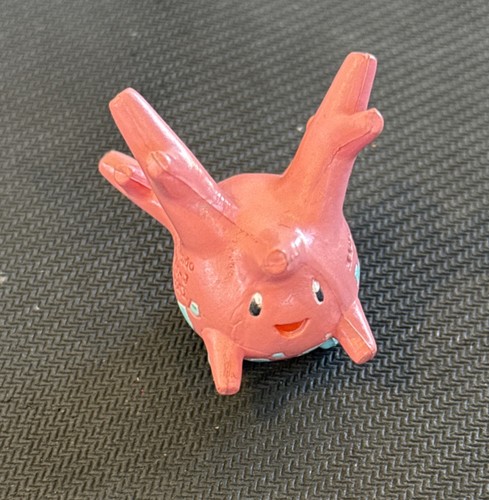 Figurina giocattolo nintendo - figurina,