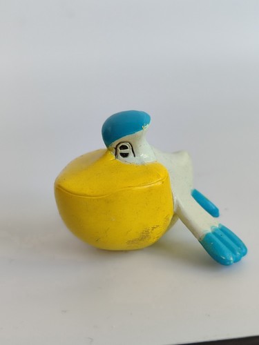 Figura giocattolo nintendo - giocattolo,