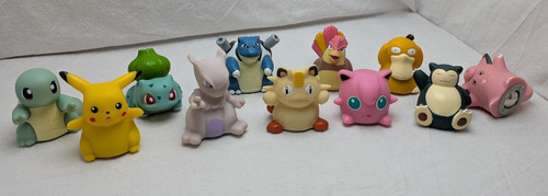 Pokémon roller ball slider - pokémon,
