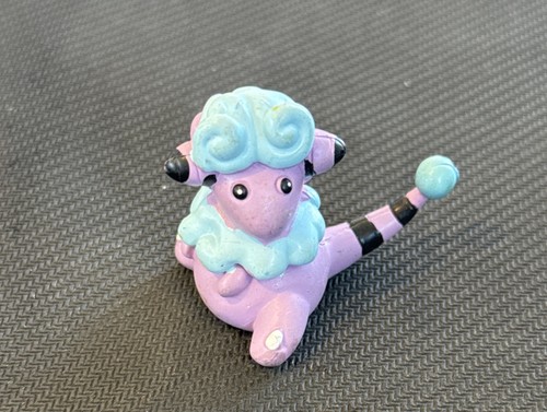 Figurina giocattolo nintendo - figurina,