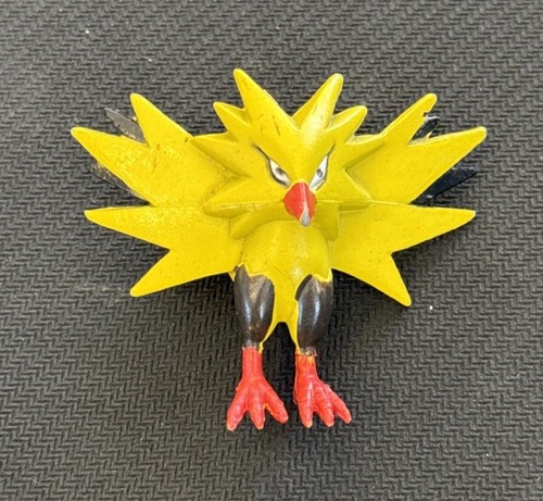Figurina giocattolo nintendo - figurina,