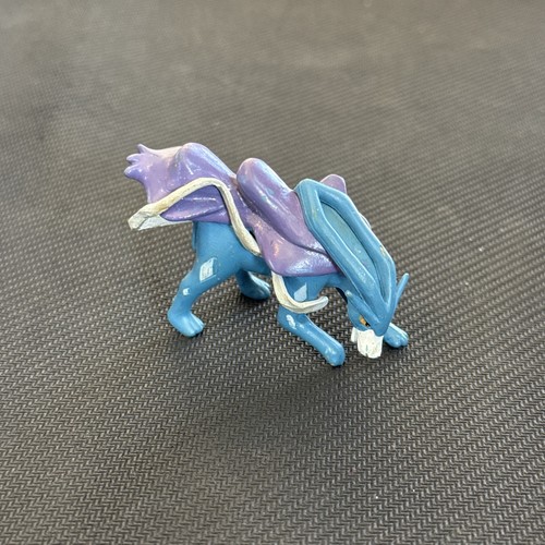Figurine giocattolo nintendo - figurine,