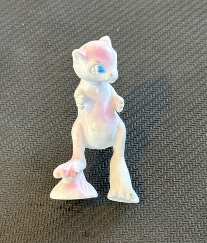 Figurina giocattolo nintendo - figurina,