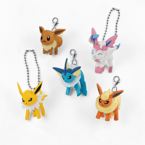Pokemon tsumande tsunagete - pokemon:,
